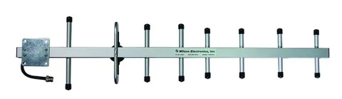 jbtools202606051219102961455