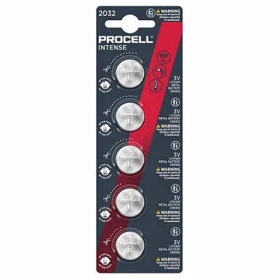 jbtools202606051220192961556