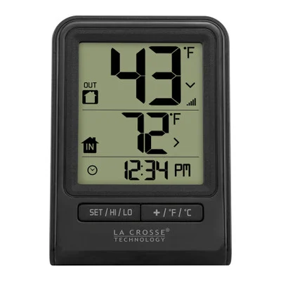 jbtools202606051220432961594
