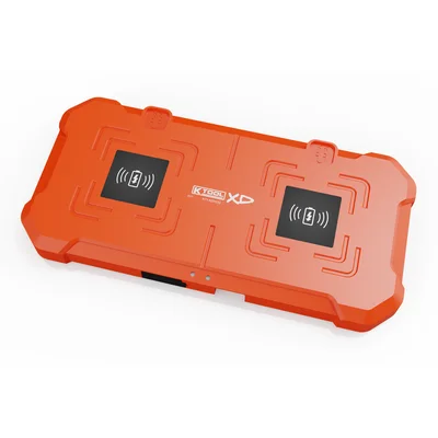 jbtools202606051221222961651