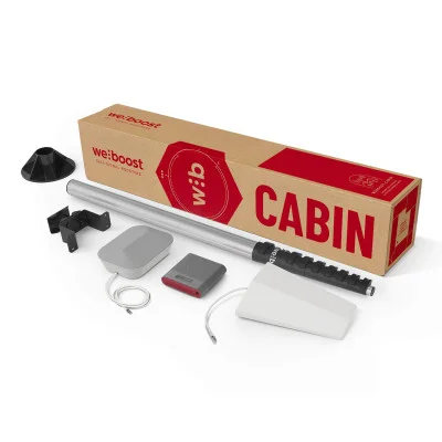 jbtools202606051221382961675