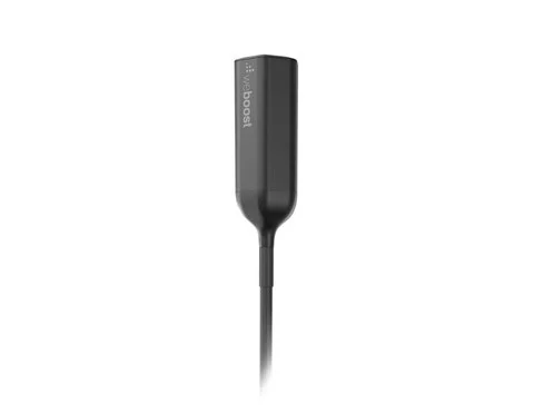 jbtools202606051222002961703