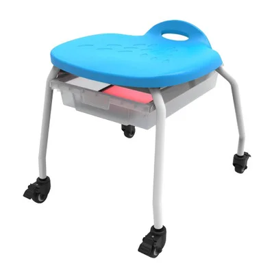 jbtools202606051226462962084