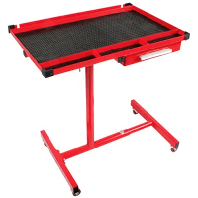 jbtools202606051231272962485