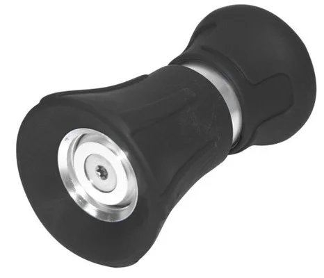 jbtools202606051236202962876