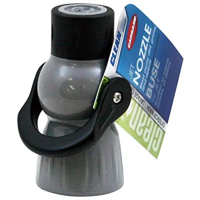 jbtools202606051236302962884