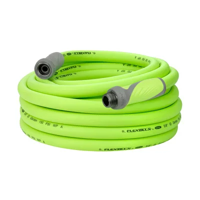 jbtools202606051237102962939