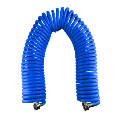 jbtools202606051240492963222