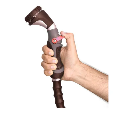 jbtools202606051240542963232