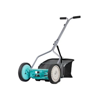 jbtools202606051246242963656