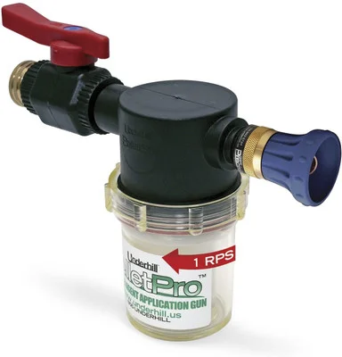 jbtools202606051248212963835