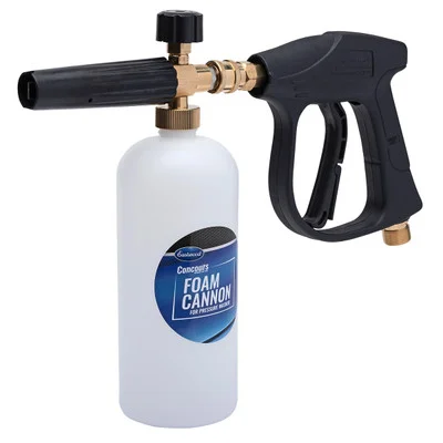 jbtools202606051248312963847