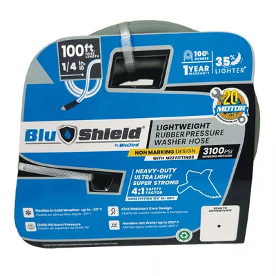 jbtools202606051248382963860