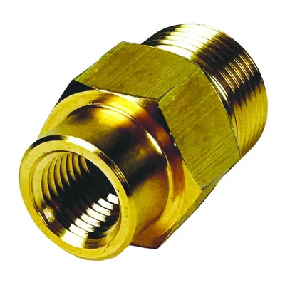 jbtools202606051249062963900