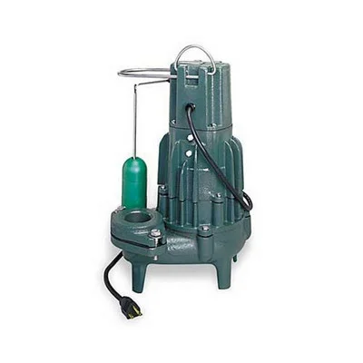 jbtools202606051254532964404
