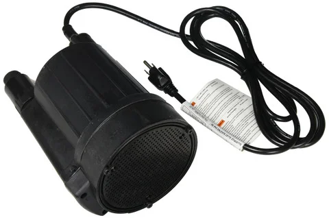jbtools202606051254542964405