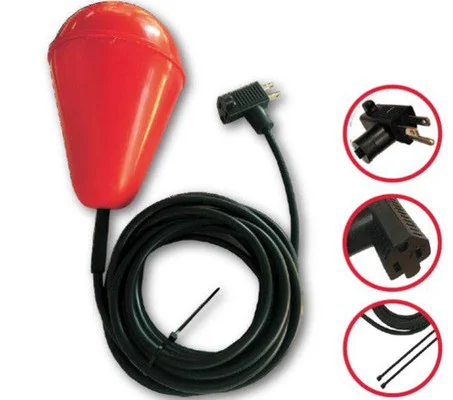 jbtools202606051256102964498