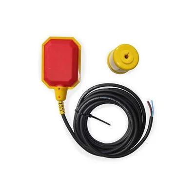 jbtools202606051256182964507