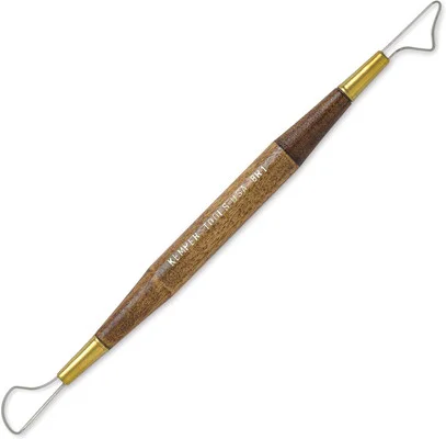 jbtools202606051258322964682
