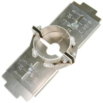 jbtools202606051259082964734