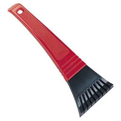 jbtools202606051259382964776