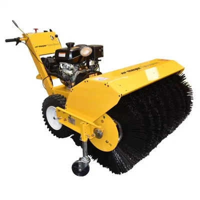 jbtools202606051259432964783
