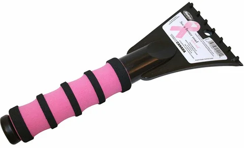 jbtools202606051300082964820