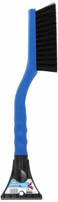 jbtools202606051300122964823