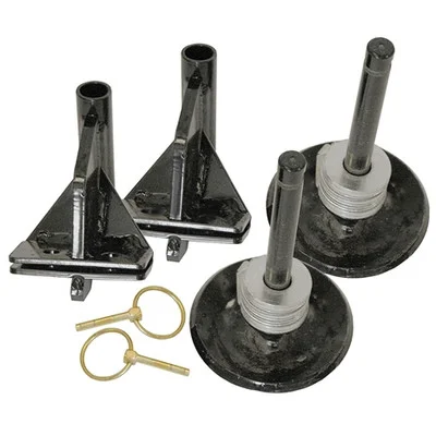 jbtools202606051301062964899
