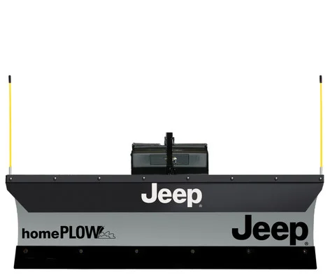jbtools202606051302002964977
