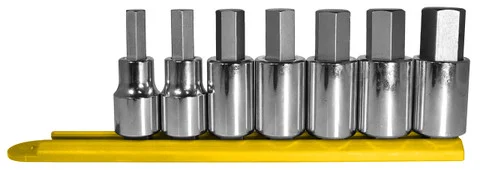 jbtools202606051304322965180