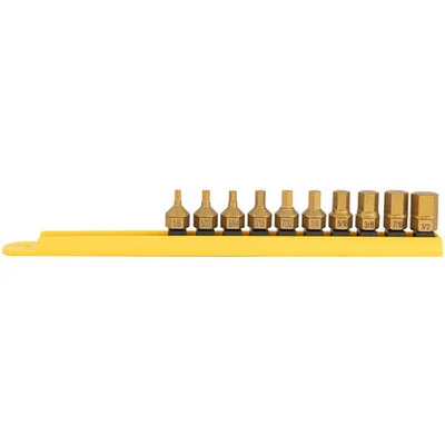 jbtools202606051304372965188