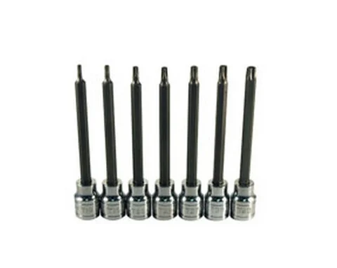 jbtools202606051305202965245