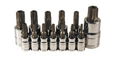 jbtools202606051305202965247