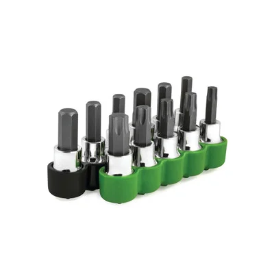 jbtools202606051306282965330