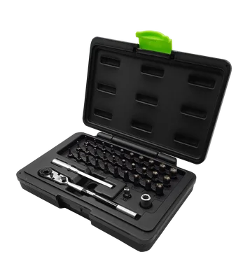 jbtools202606051307102965389