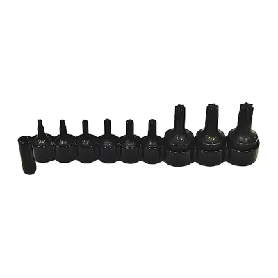 jbtools202606051307312965418
