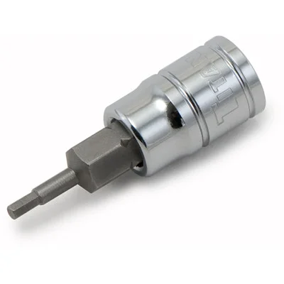 jbtools202606051309542965607