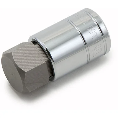 jbtools202606051309592965612