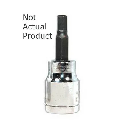 jbtools202606051311052965701