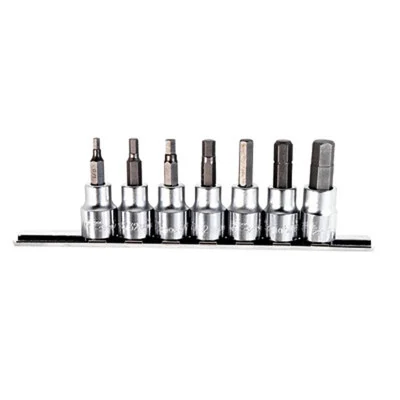 jbtools202606051311182965721