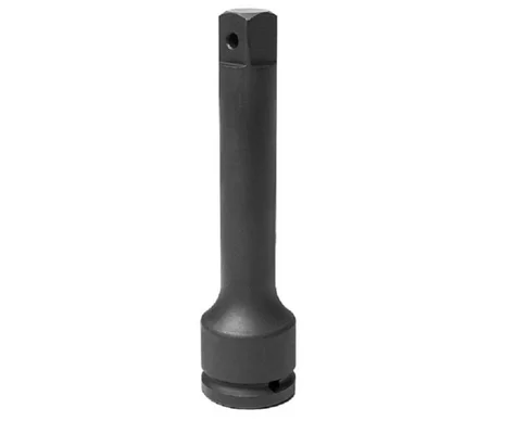 jbtools202606051311582965778