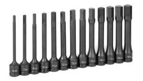 jbtools202606051312262965816