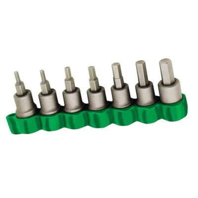 jbtools202606051312542965858