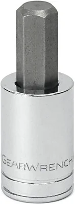 jbtools202606051314332966020