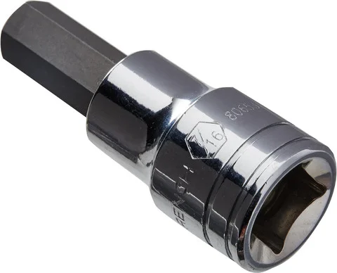 jbtools202606051314372966024