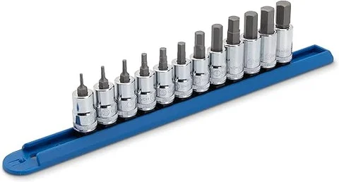 jbtools202606051315442966138