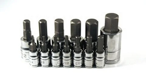 jbtools202606051318192966376