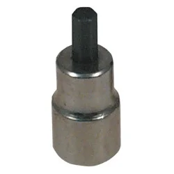 jbtools202606051318272966389