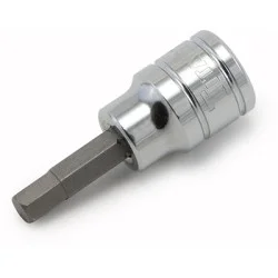 jbtools202606051318272966391